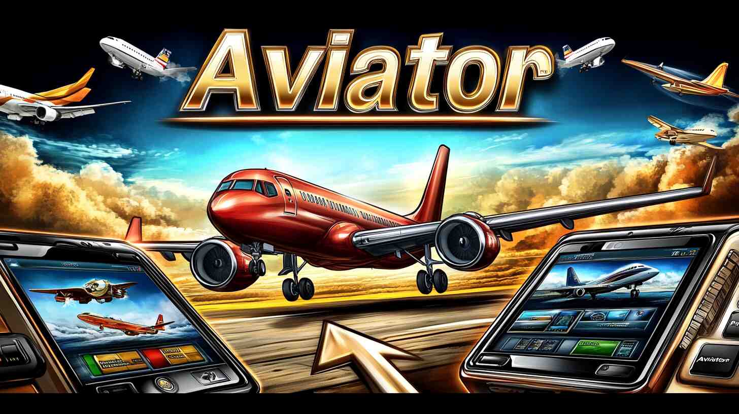 Aviator HONI88 Casino
                              