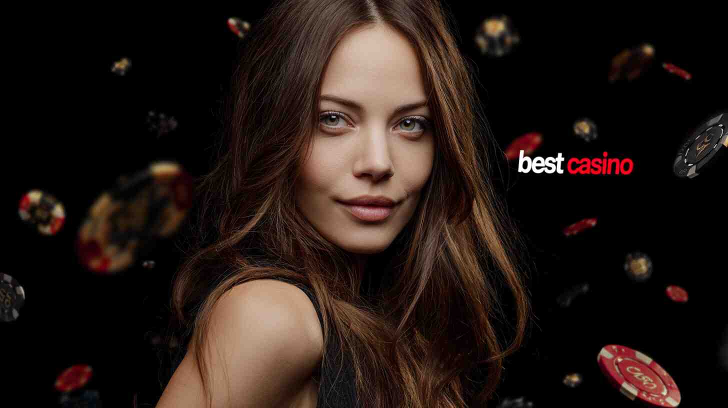 HONI88 online casino